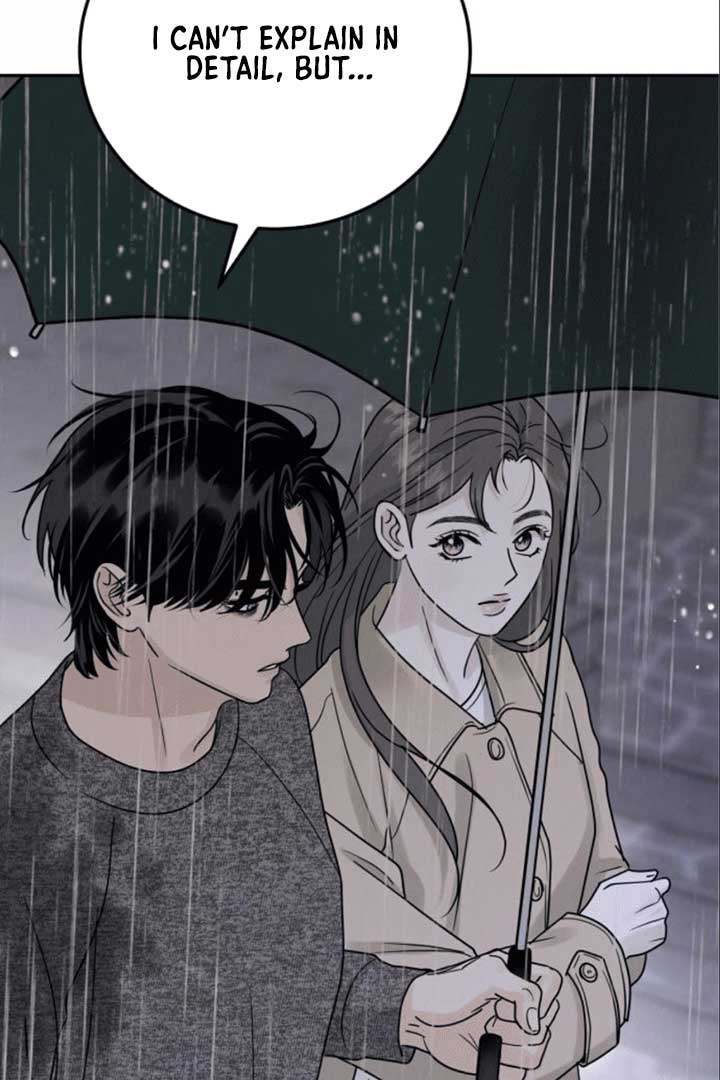 The Seflish Romance Chapter 22 page 46