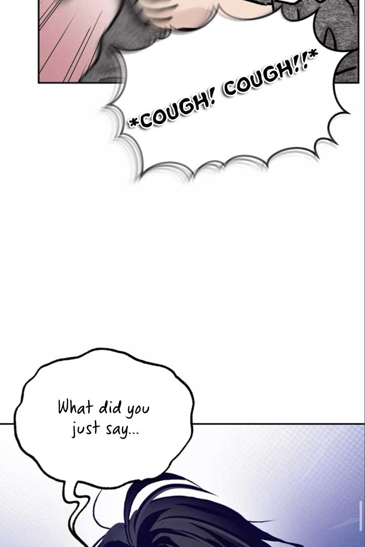The Seflish Romance Chapter 22 page 78