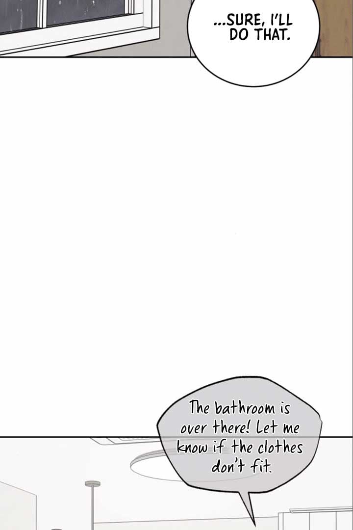 The Seflish Romance Chapter 22 page 96