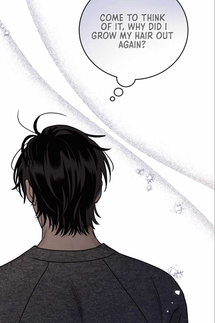 The Seflish Romance Chapter 22 page 98
