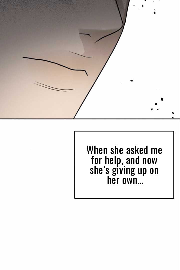 The Seflish Romance Chapter 22 page 133