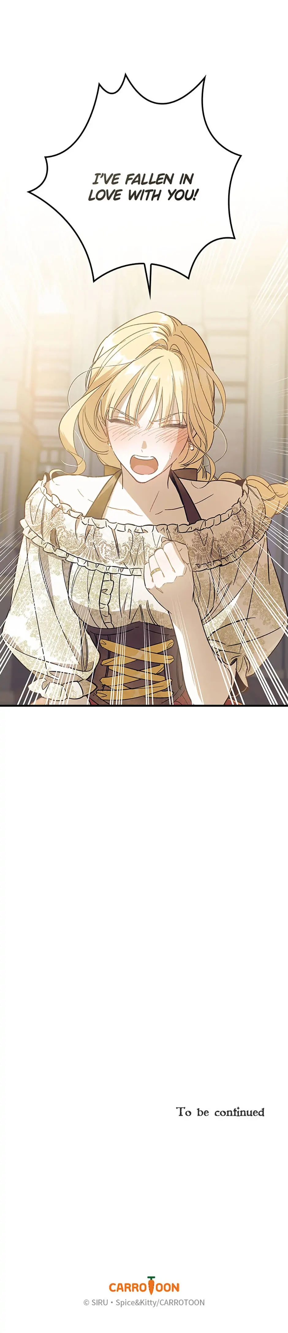 How to Win My Husband Over Chapter 7 page 27