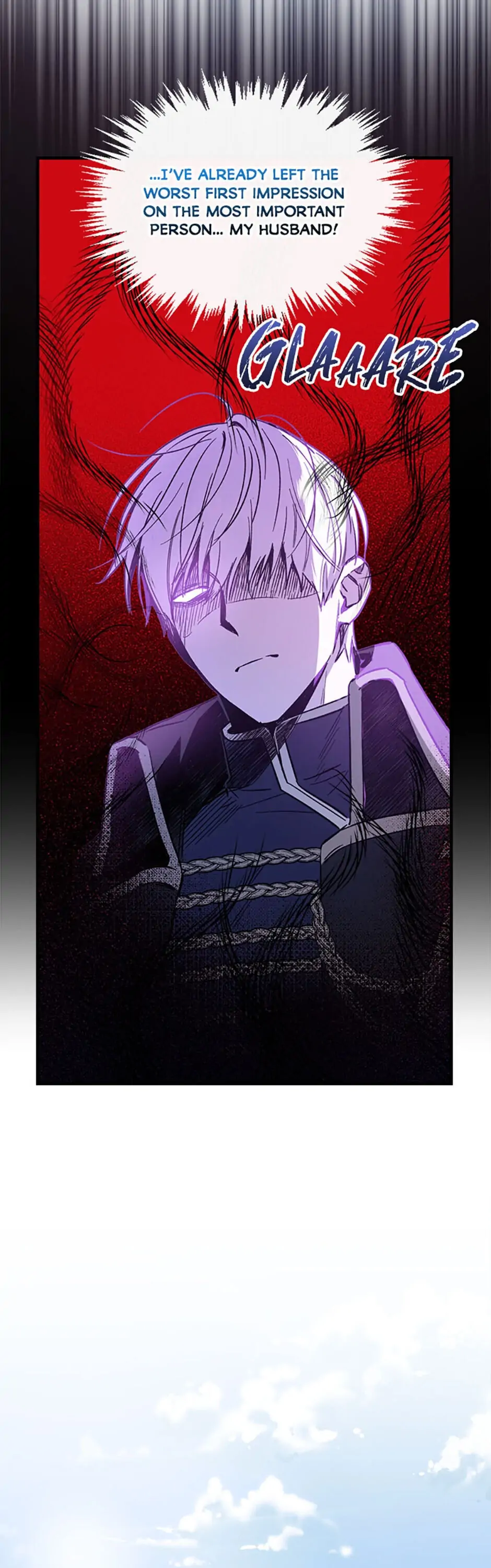 How to Win My Husband Over Chapter 6 page 26