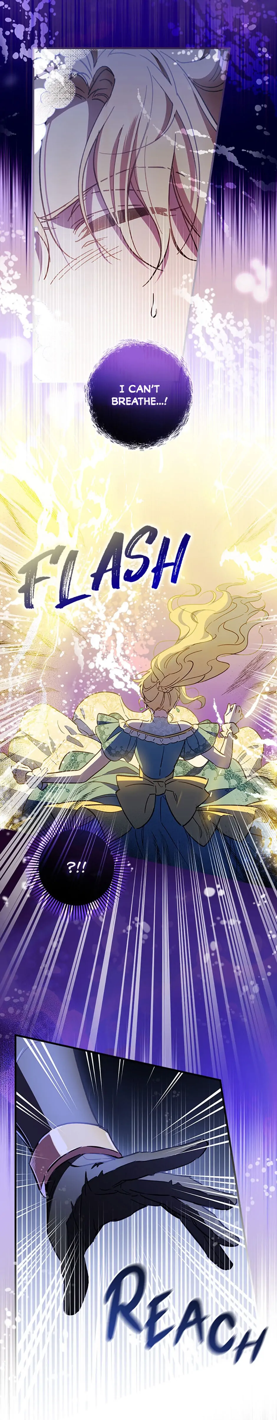 How to Win My Husband Over Chapter 12 page 4