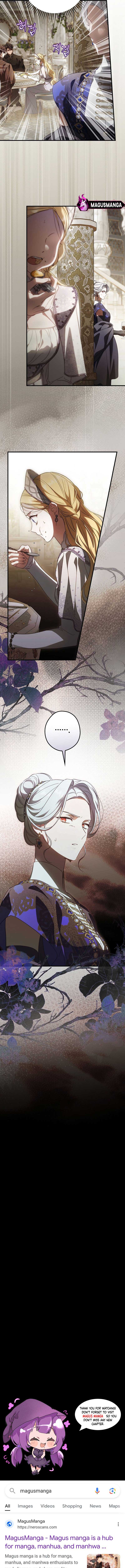 How to Win My Husband Over Chapter 92 page 14