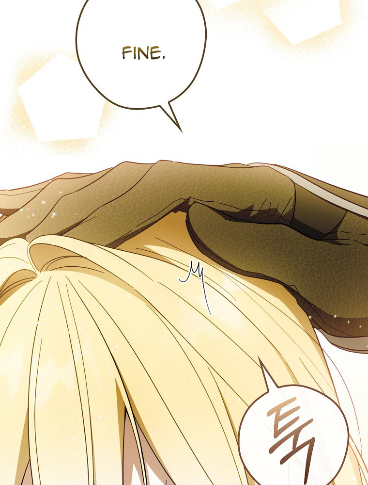 How to Win My Husband Over Chapter 64 page 5