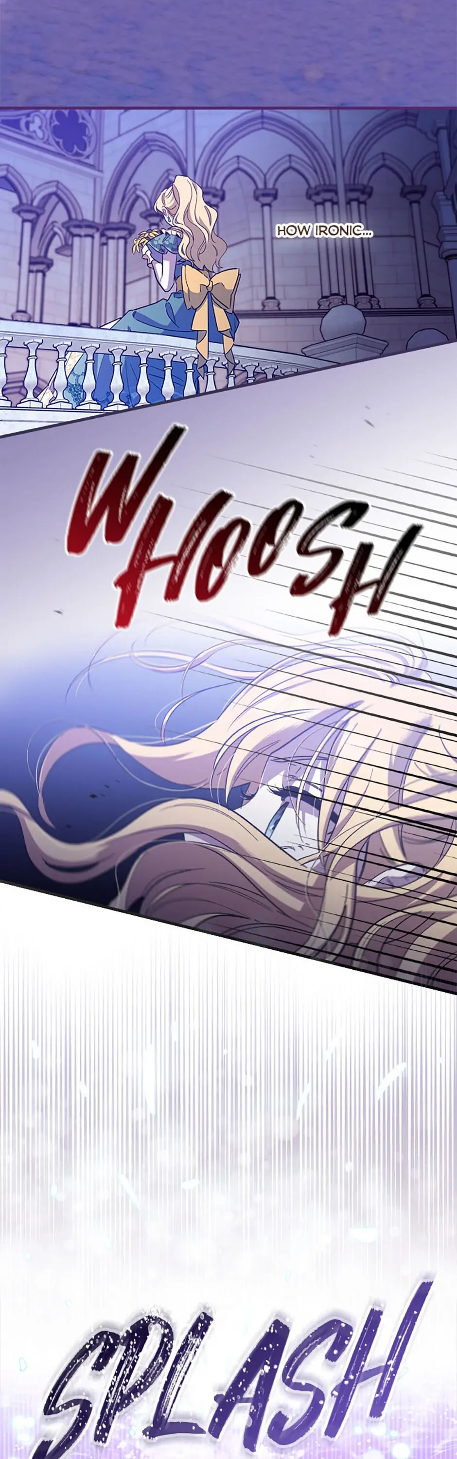 How to Win My Husband Over Chapter 11 page 24