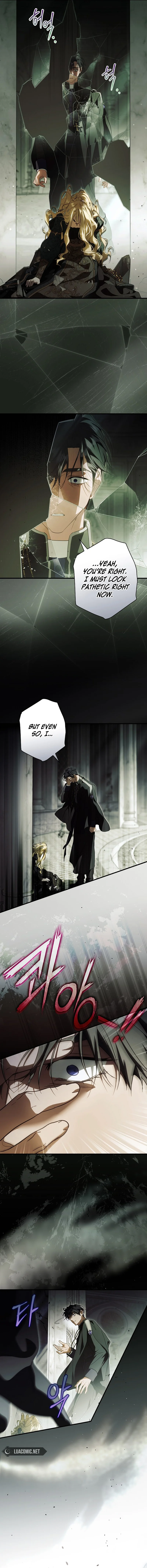 How to Win My Husband Over Chapter 104 page 16