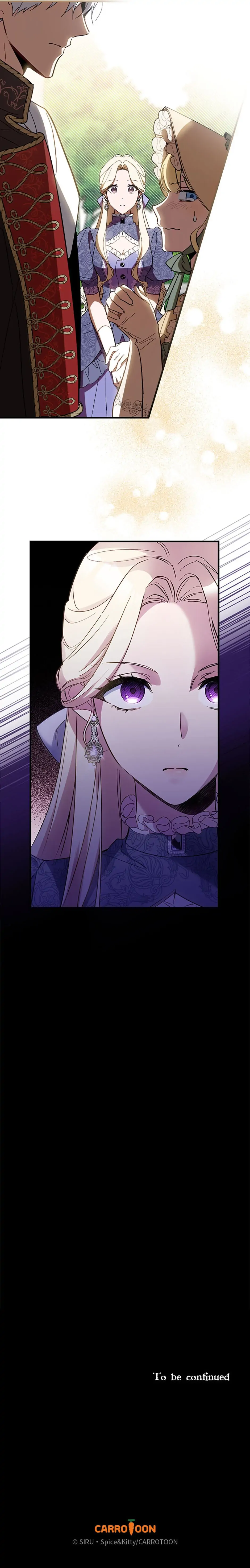 How to Win My Husband Over Chapter 16 page 26