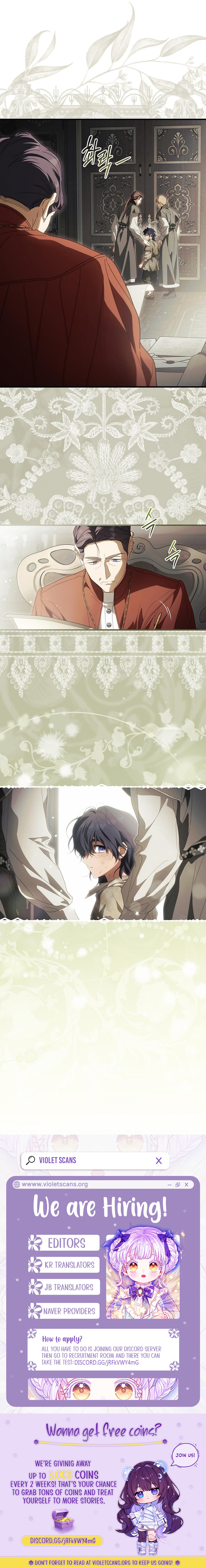 How to Win My Husband Over Chapter 121 page 12