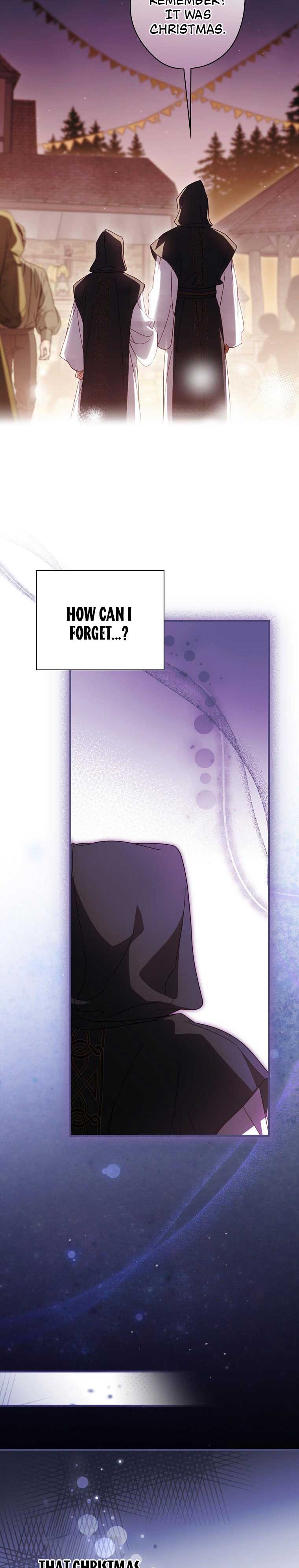 How to Win My Husband Over Chapter 87 page 3