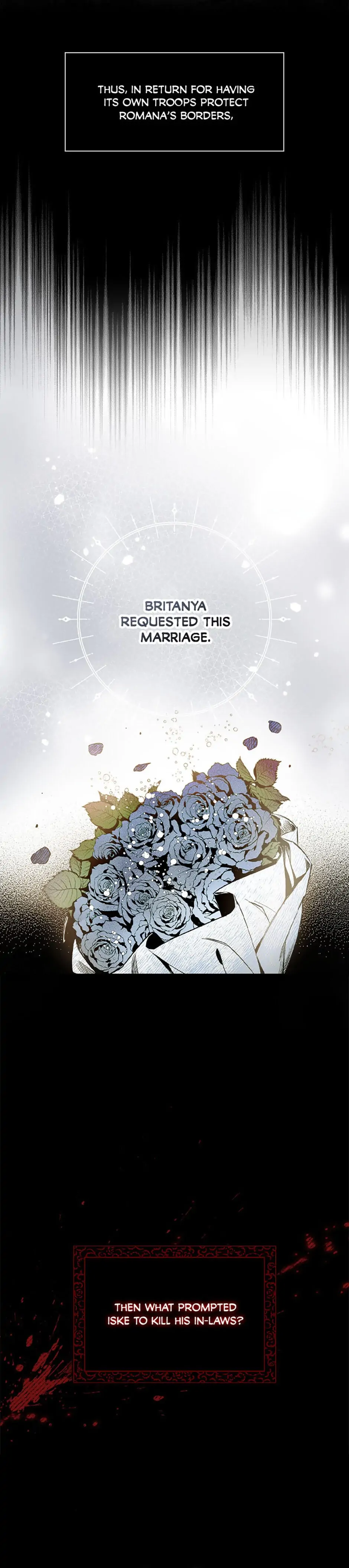 How to Win My Husband Over Chapter 2 page 11