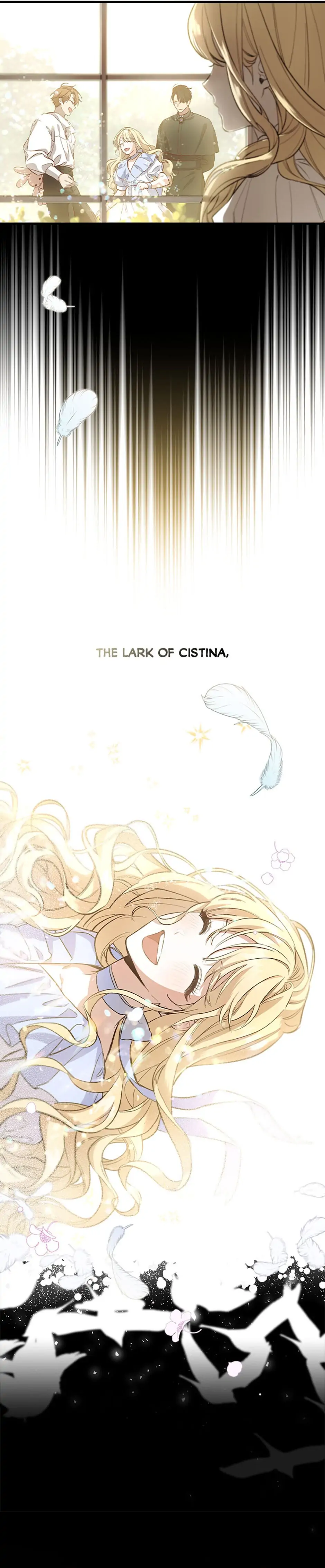How to Win My Husband Over Chapter 2 page 15
