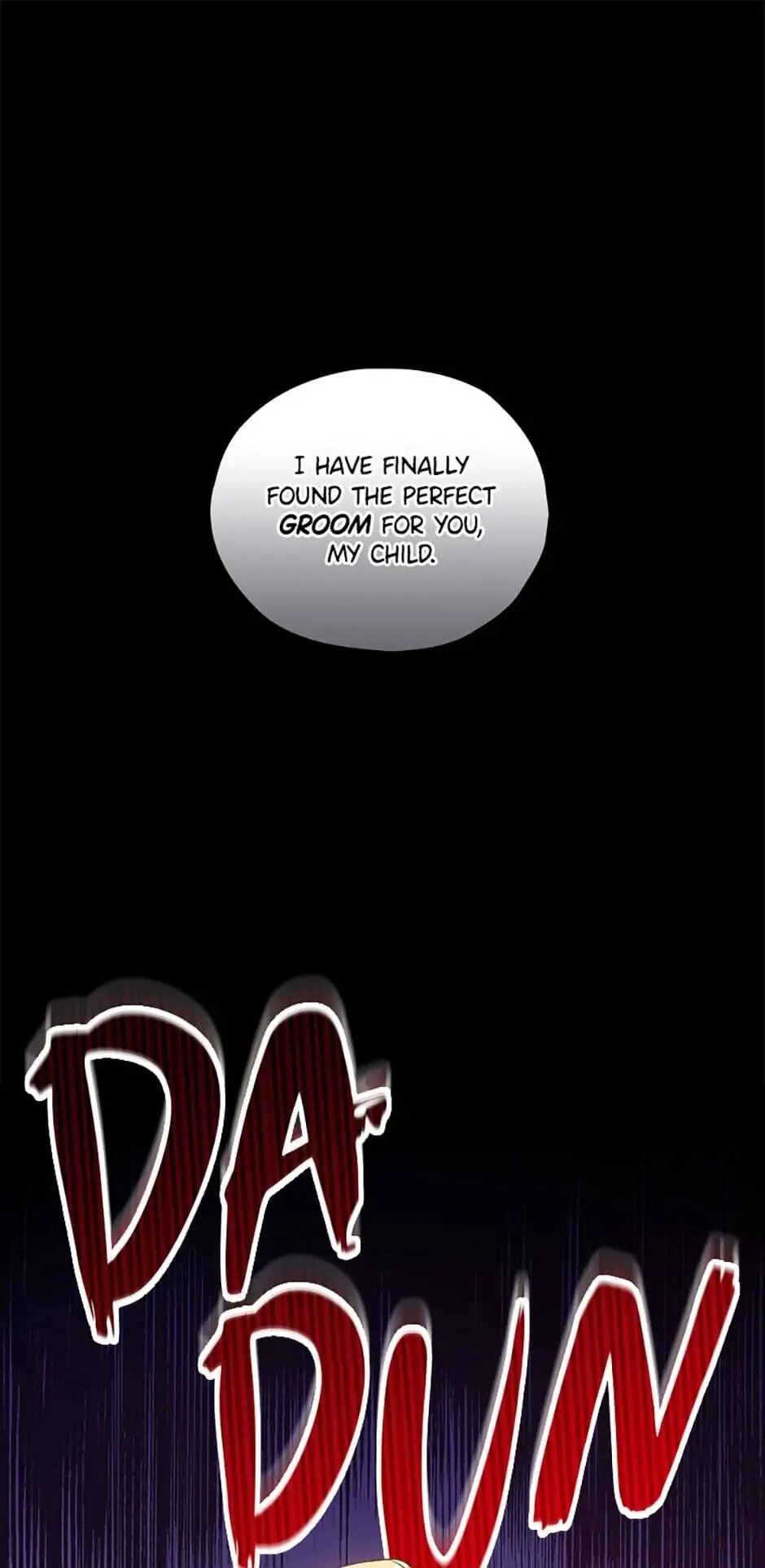 How to Win My Husband Over Chapter 1 page 2