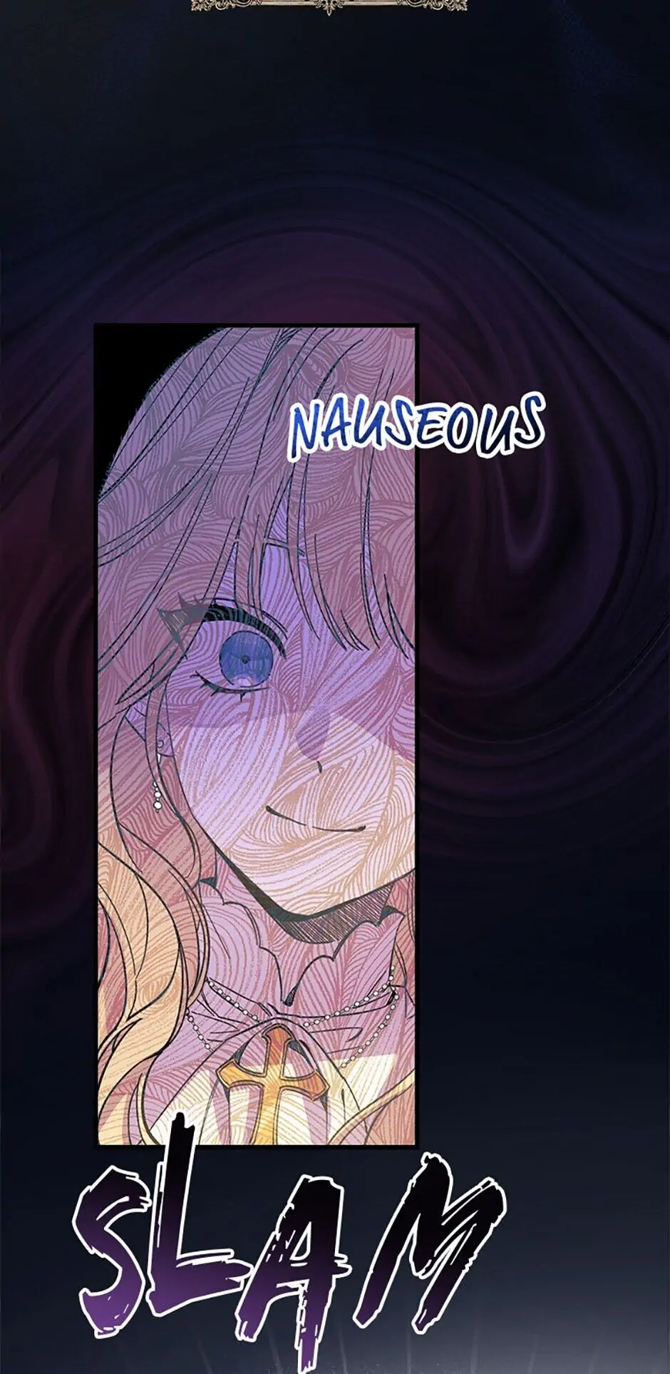 How to Win My Husband Over Chapter 1 page 5