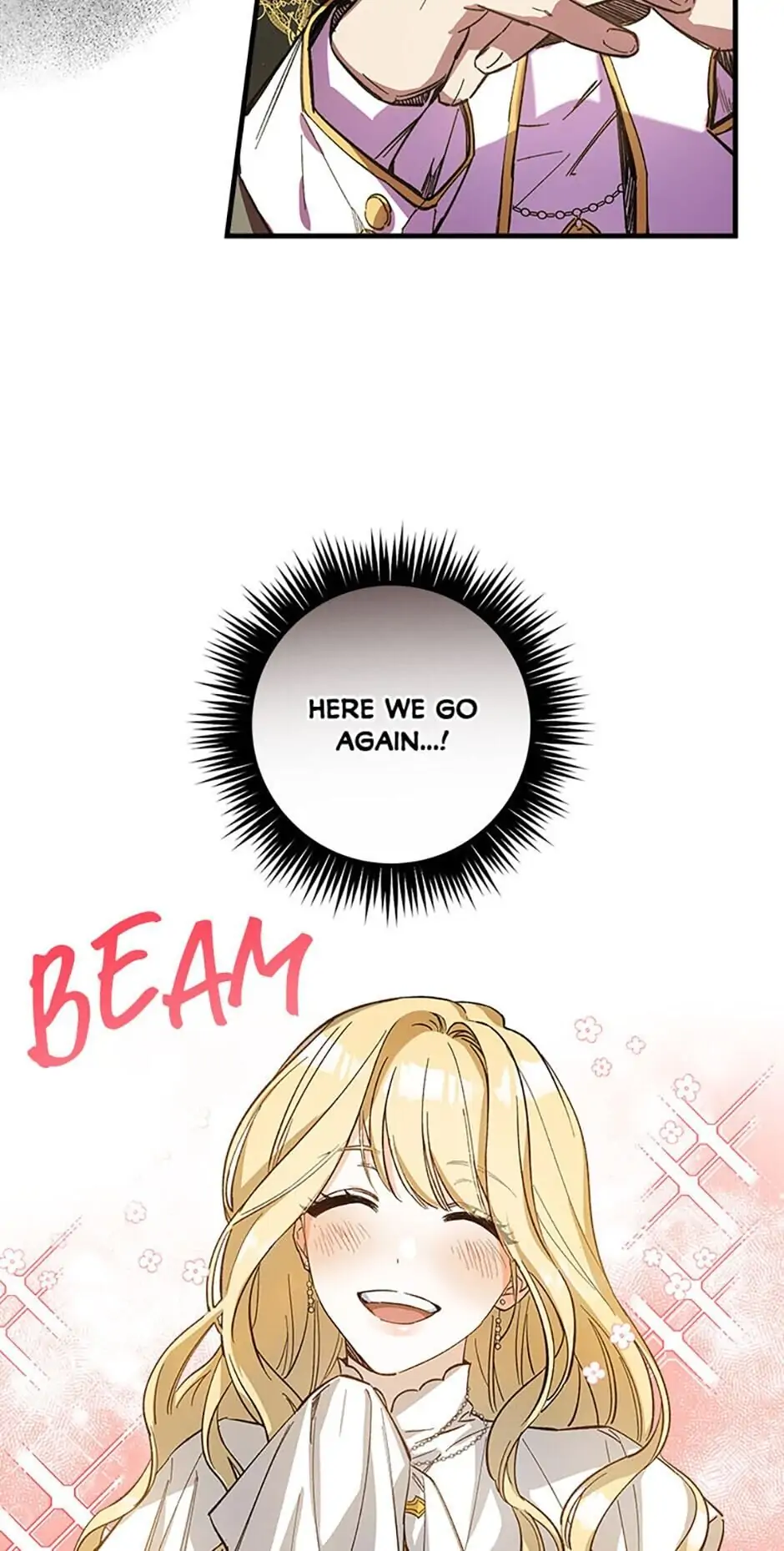 How to Win My Husband Over Chapter 1 page 12