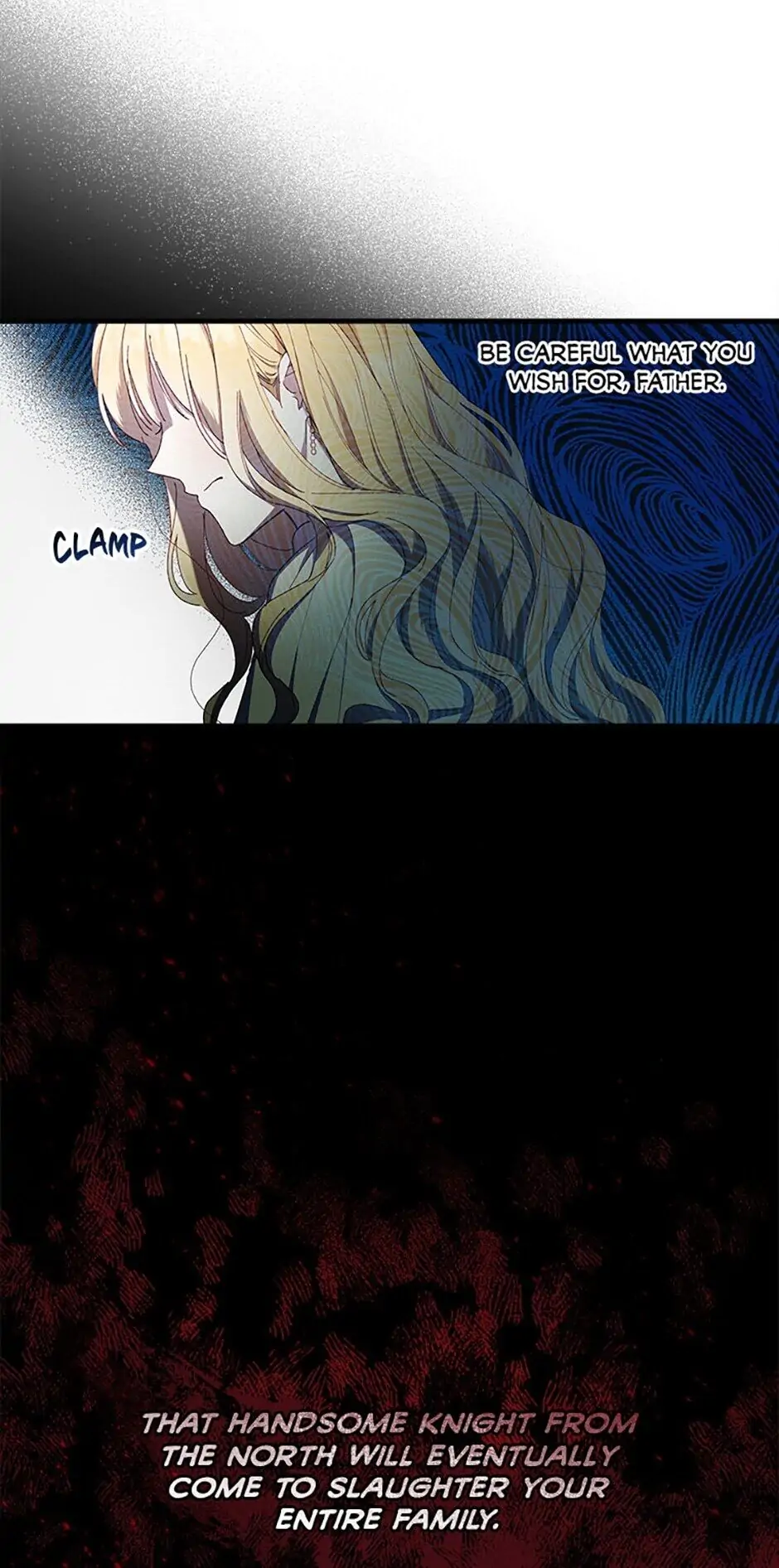 How to Win My Husband Over Chapter 1 page 16