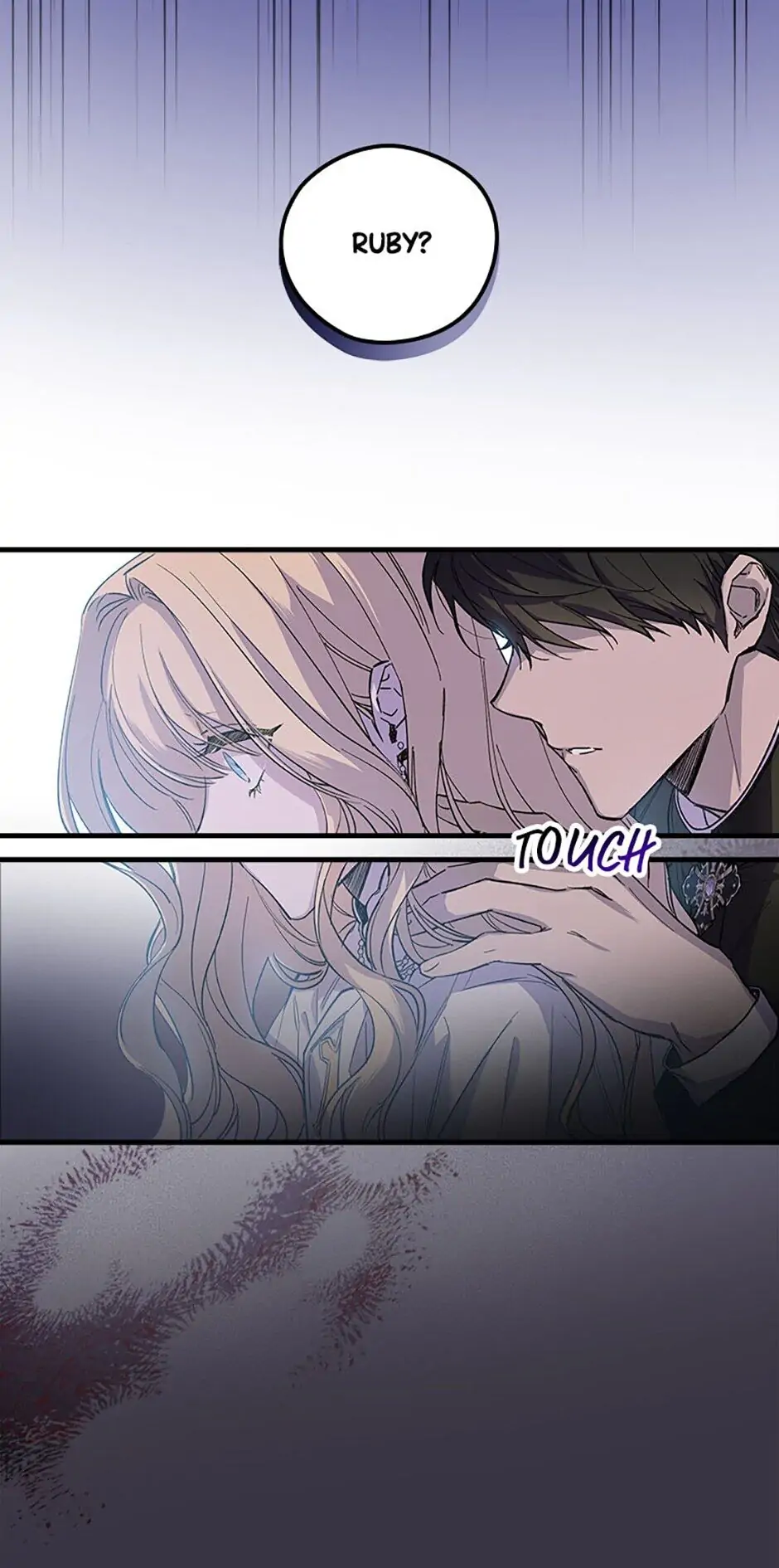How to Win My Husband Over Chapter 1 page 18