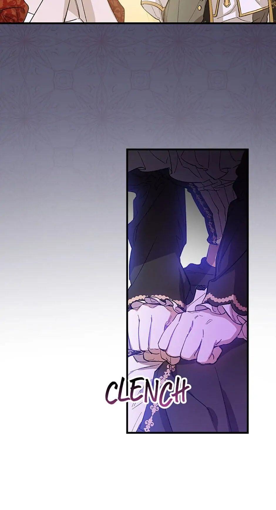 How to Win My Husband Over Chapter 1 page 22