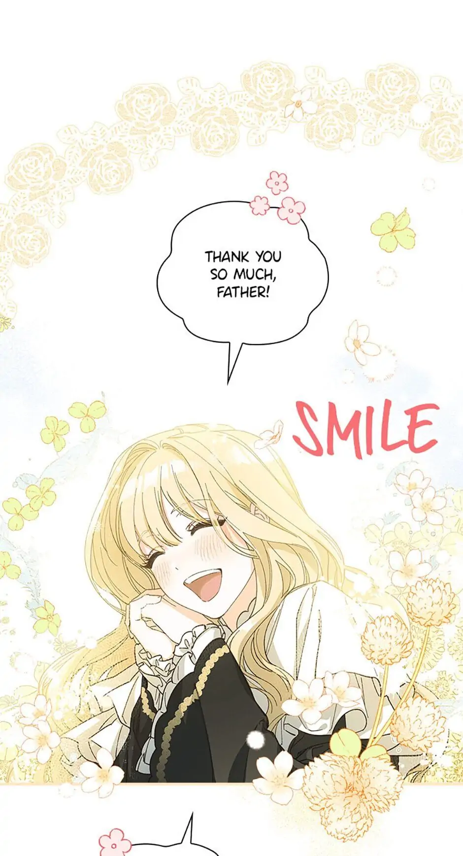 How to Win My Husband Over Chapter 1 page 23