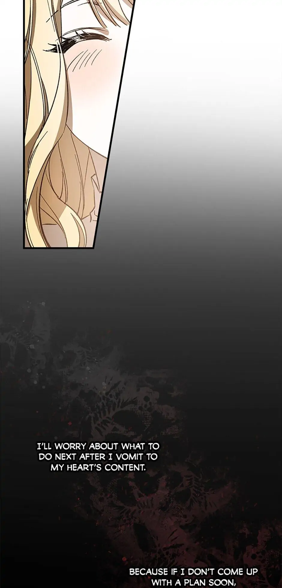 How to Win My Husband Over Chapter 1 page 27