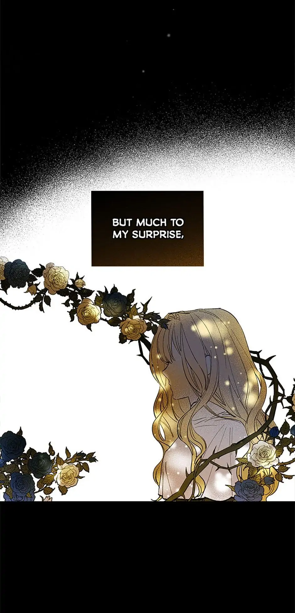 How to Win My Husband Over Chapter 1 page 30