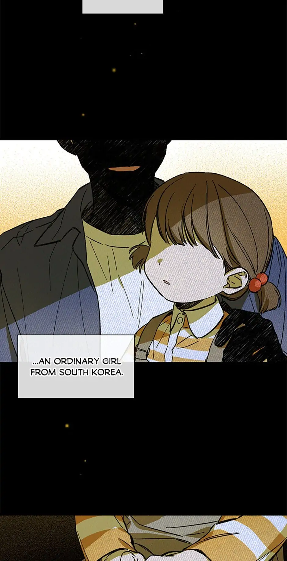 How to Win My Husband Over Chapter 1 page 39