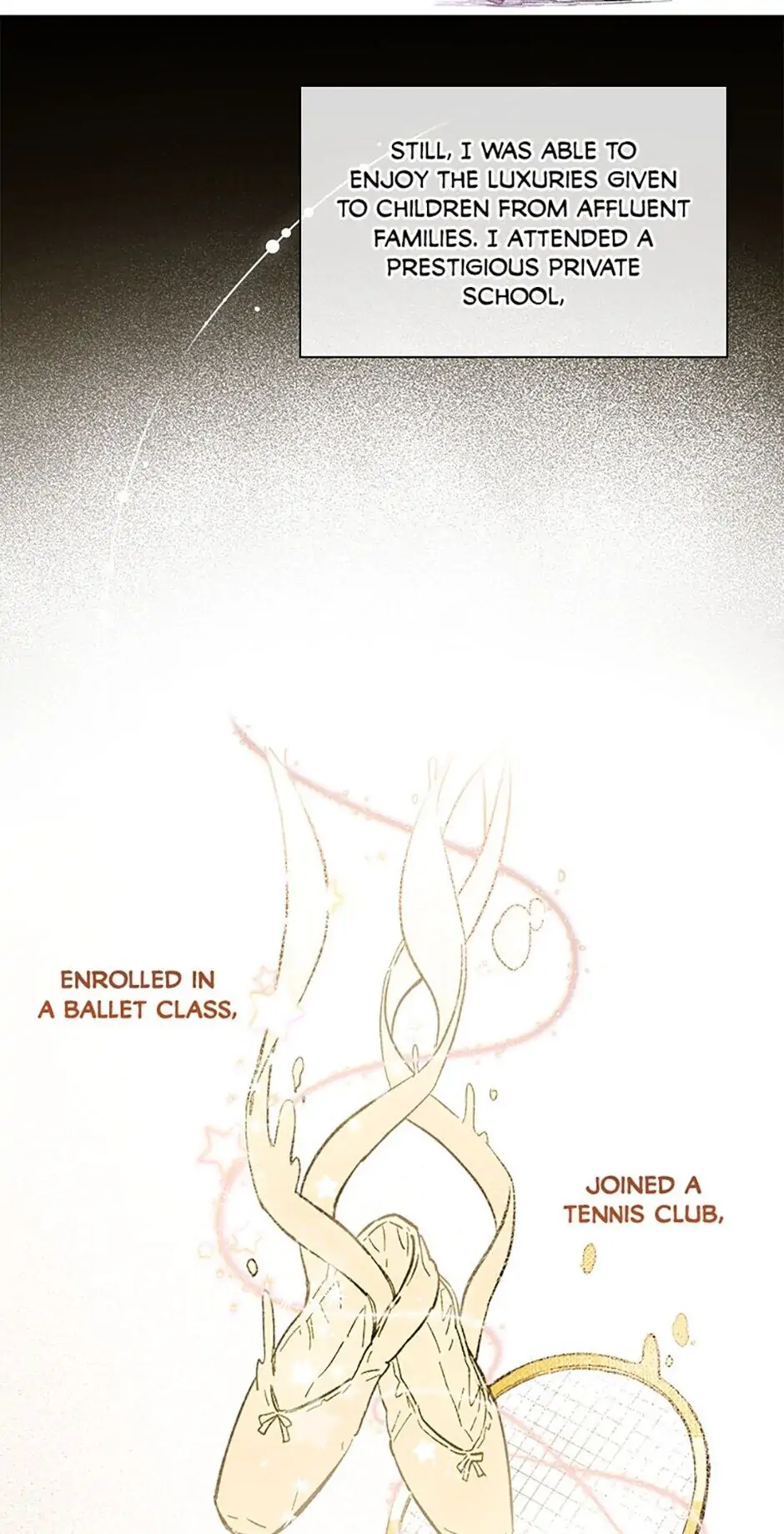 How to Win My Husband Over Chapter 1 page 41