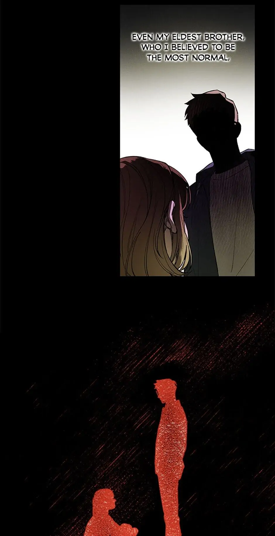 How to Win My Husband Over Chapter 1 page 50