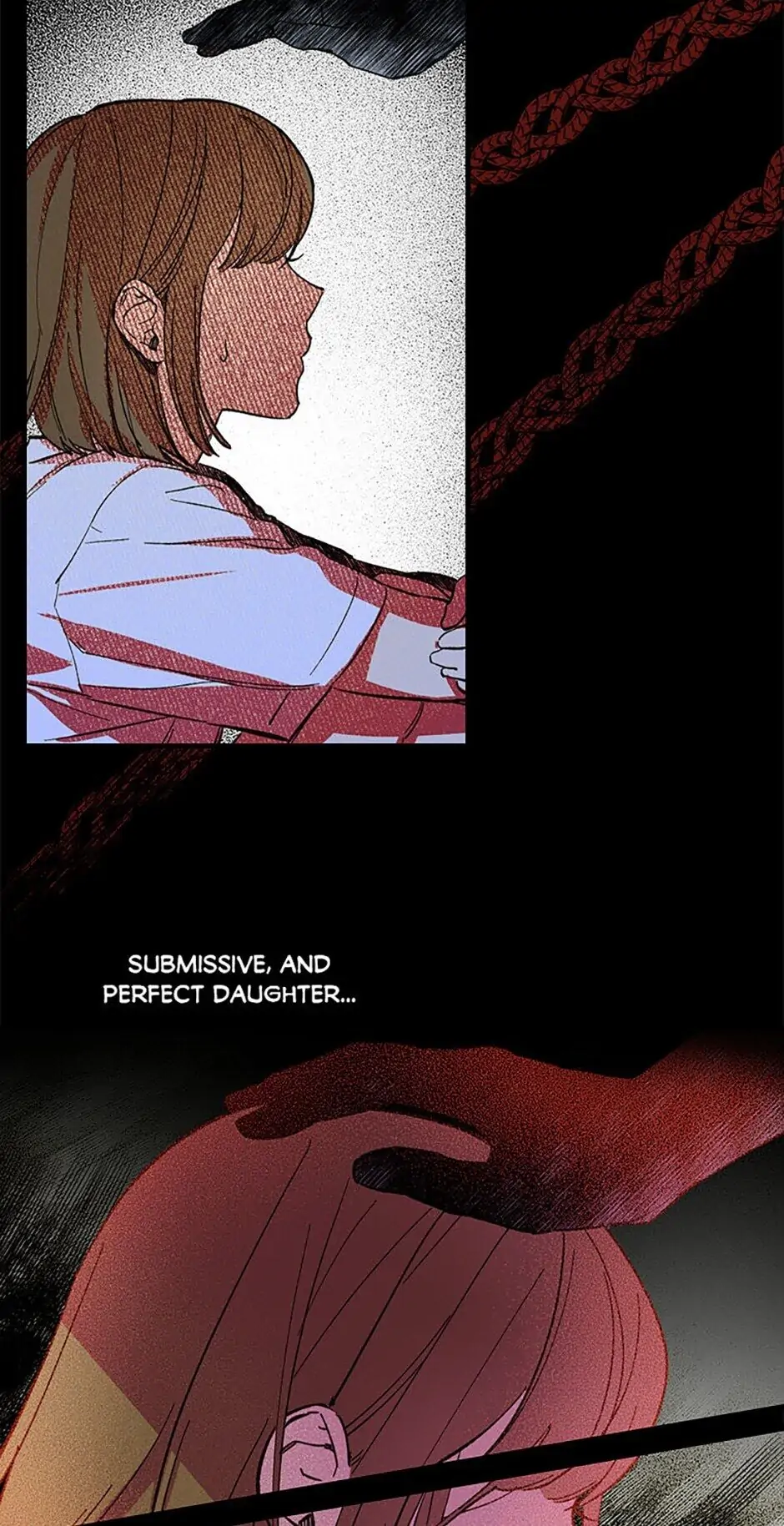 How to Win My Husband Over Chapter 1 page 52