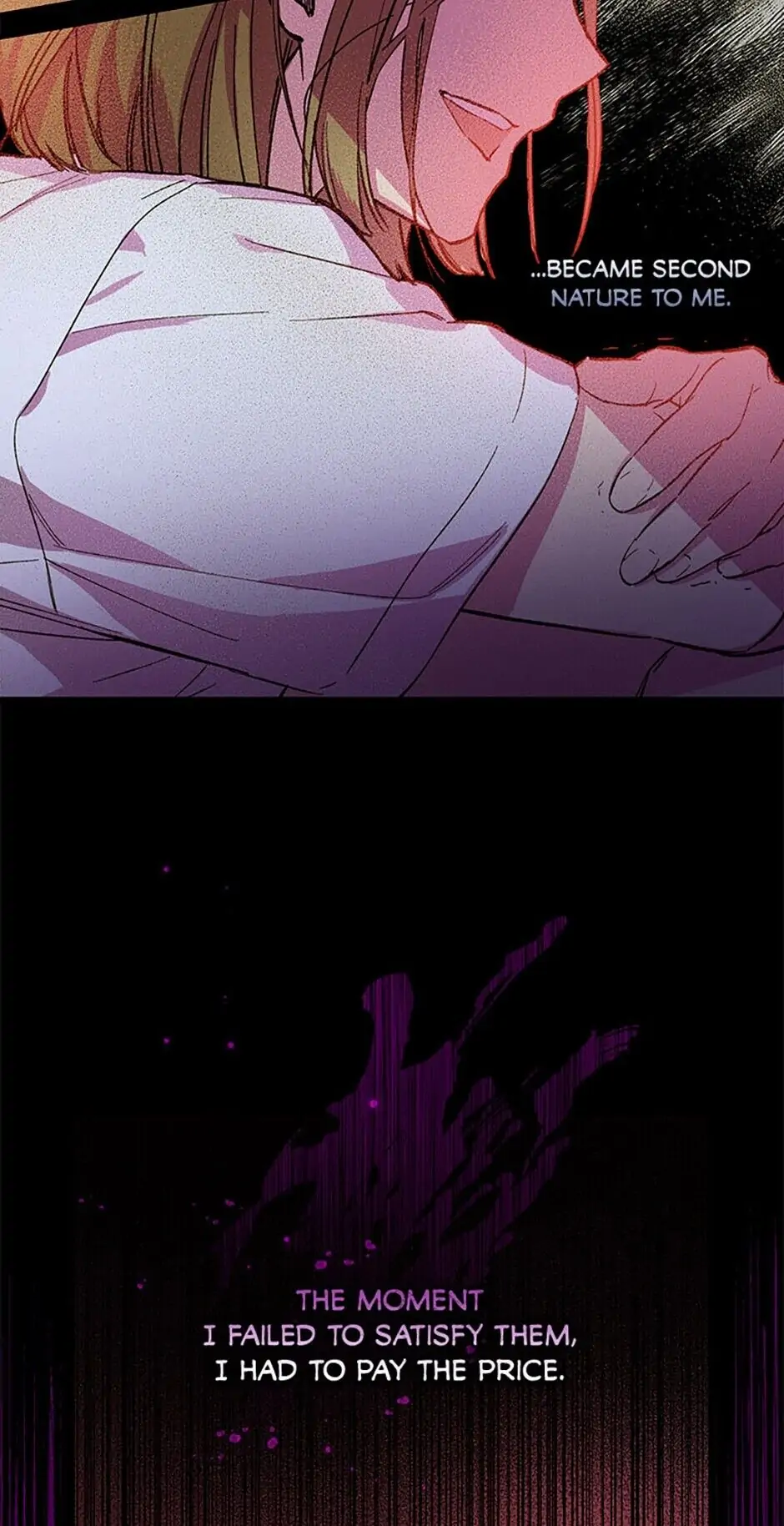 How to Win My Husband Over Chapter 1 page 53