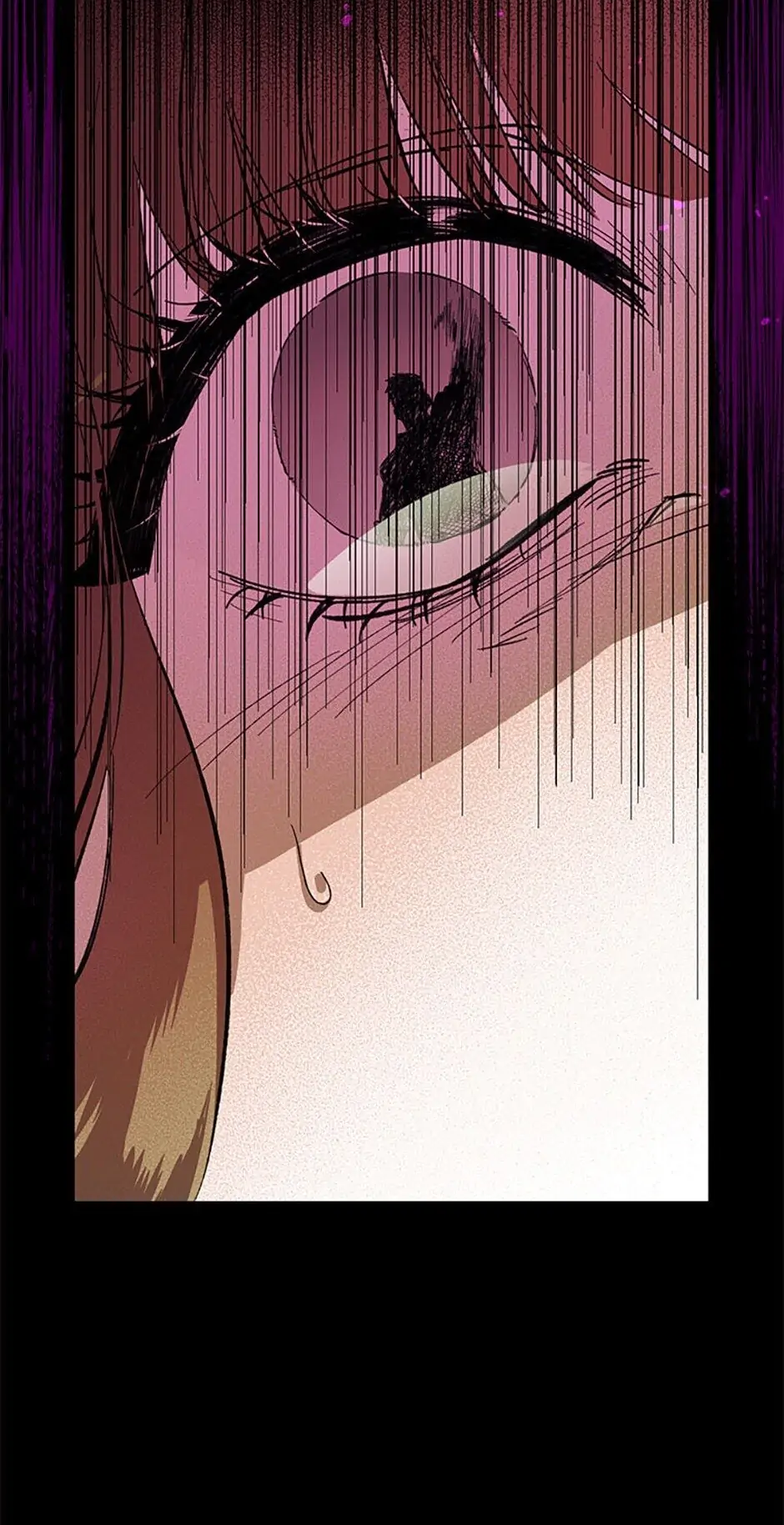 How to Win My Husband Over Chapter 1 page 54