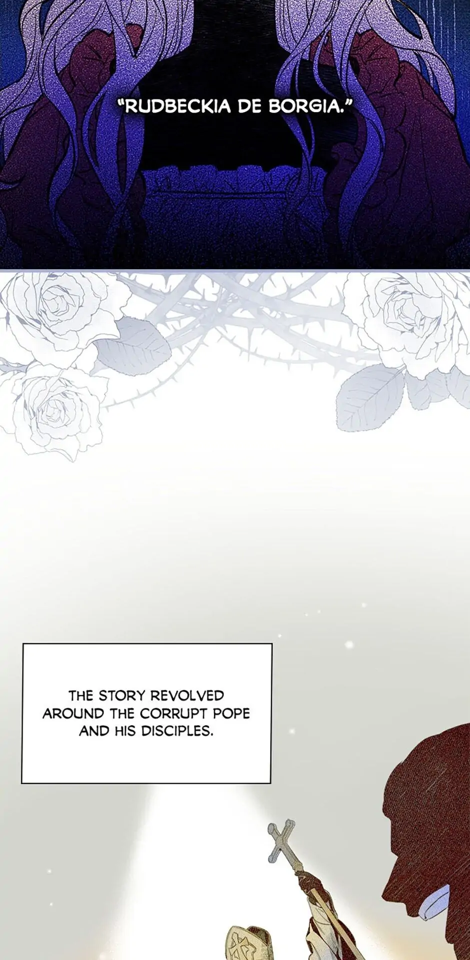 How to Win My Husband Over Chapter 1 page 58