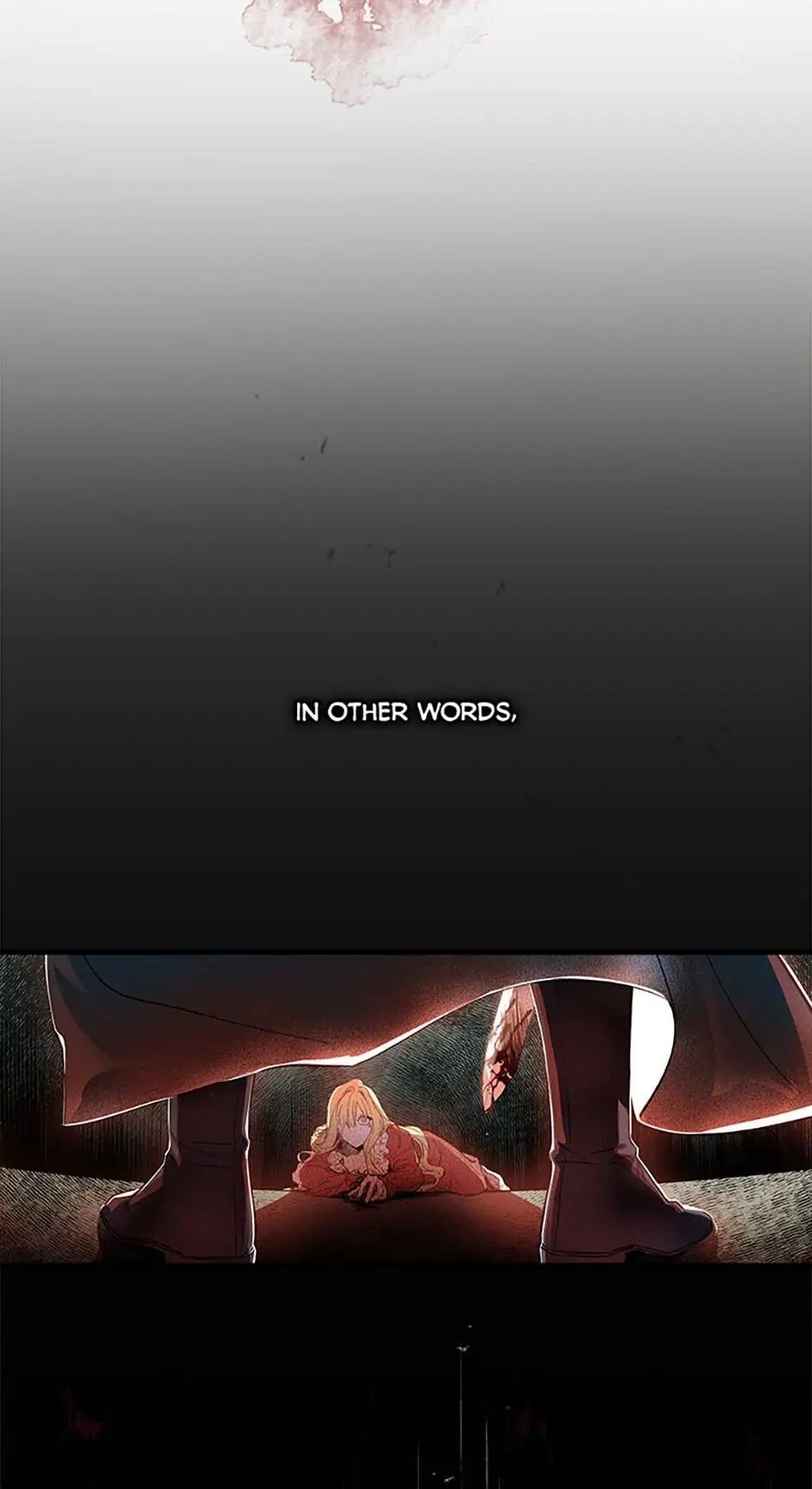 How to Win My Husband Over Chapter 1 page 63