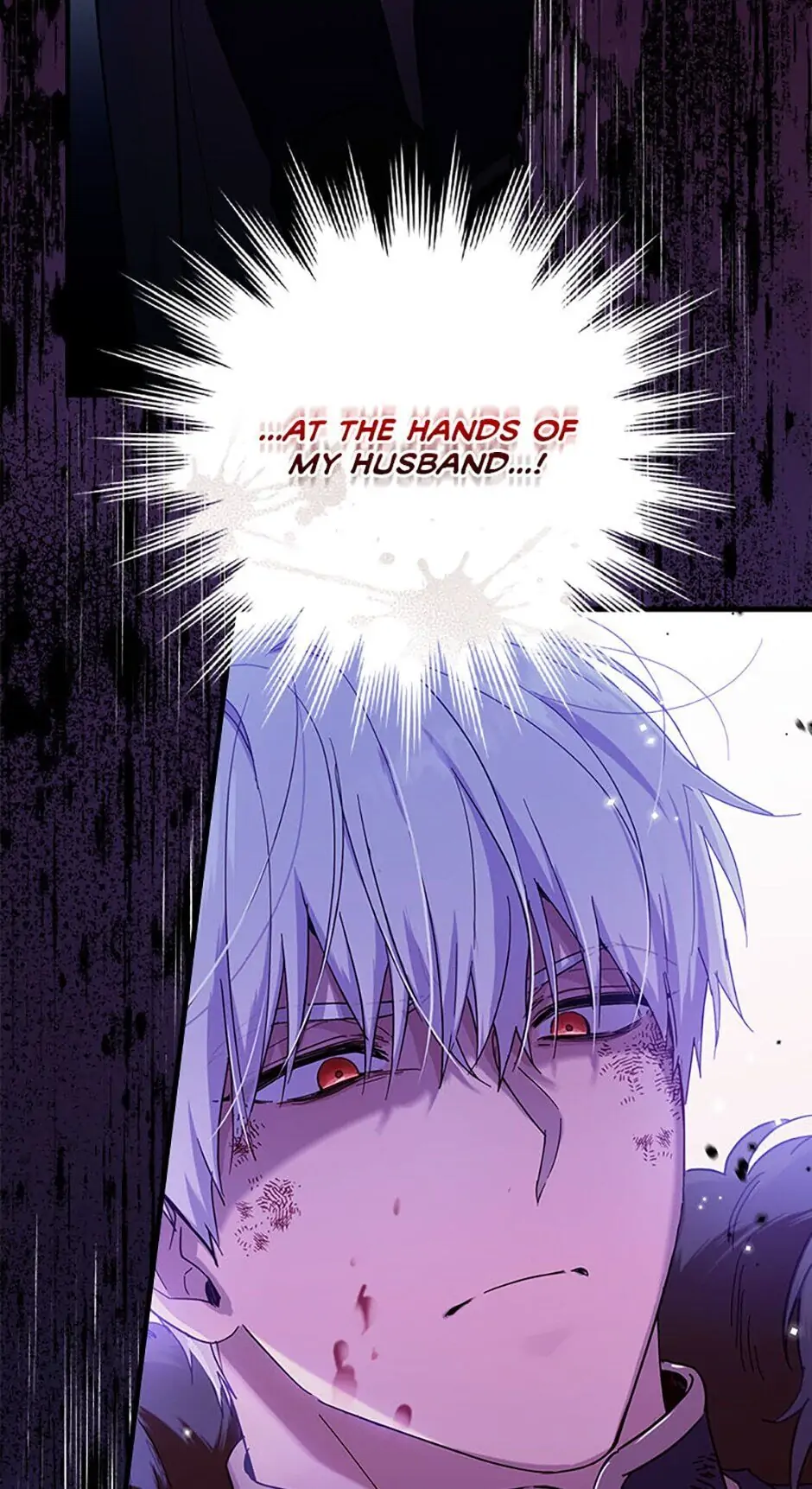 How to Win My Husband Over Chapter 1 page 65