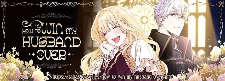 How to Win My Husband Over Chapter 1 page 69