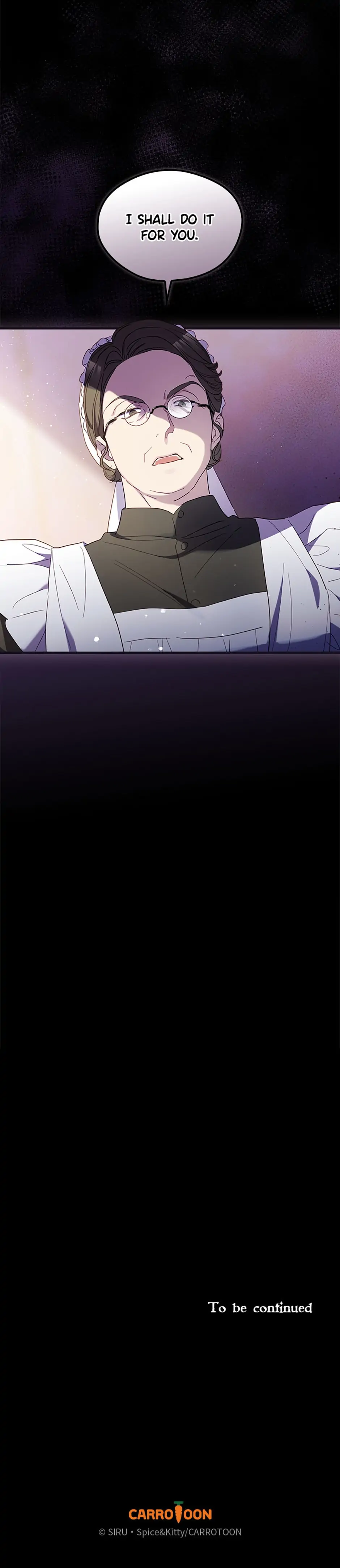 How to Win My Husband Over Chapter 20 page 28