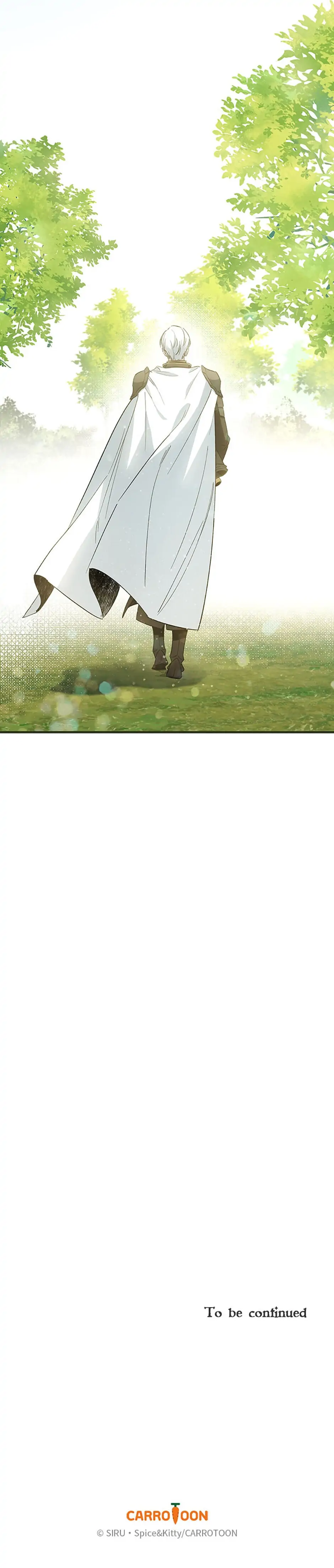 How to Win My Husband Over Chapter 4 page 28