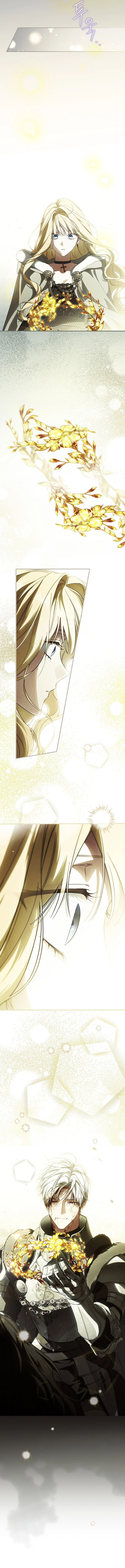 How to Win My Husband Over Chapter 102 page 7