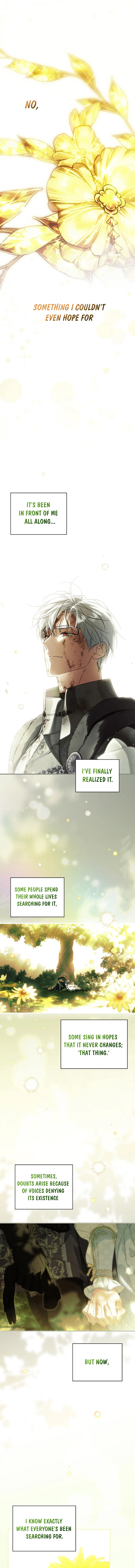 How to Win My Husband Over Chapter 102 page 9