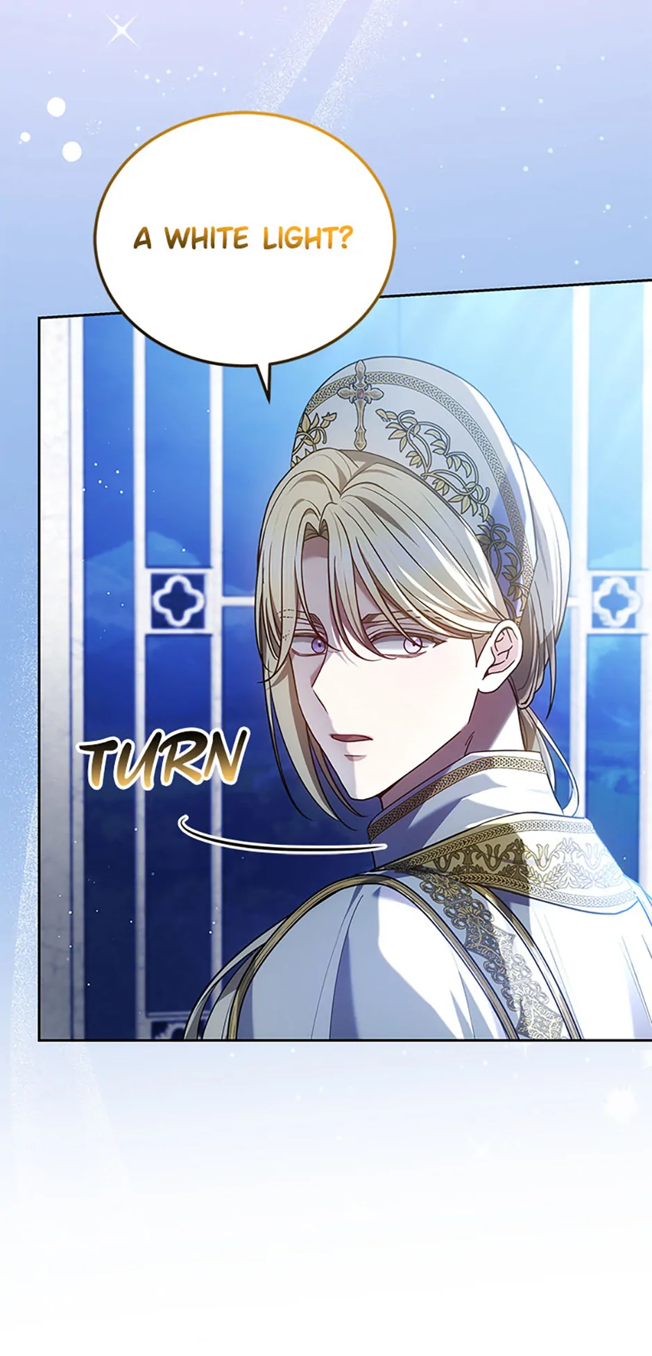 Beloved by the Male Lead's Nephew Chapter 81 page 13