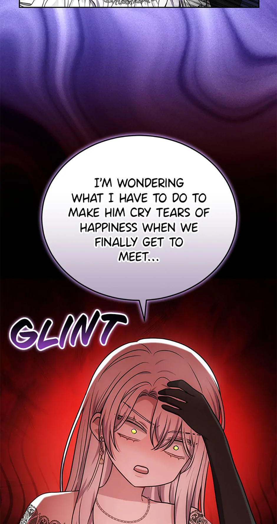 Beloved by the Male Lead's Nephew Chapter 81 page 31