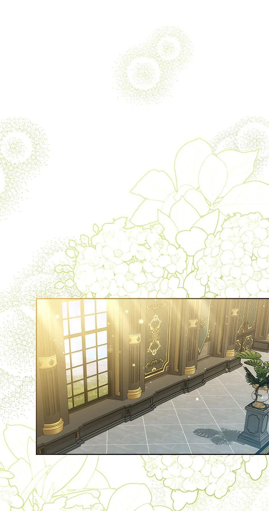 Beloved by the Male Lead's Nephew Chapter 81 page 43