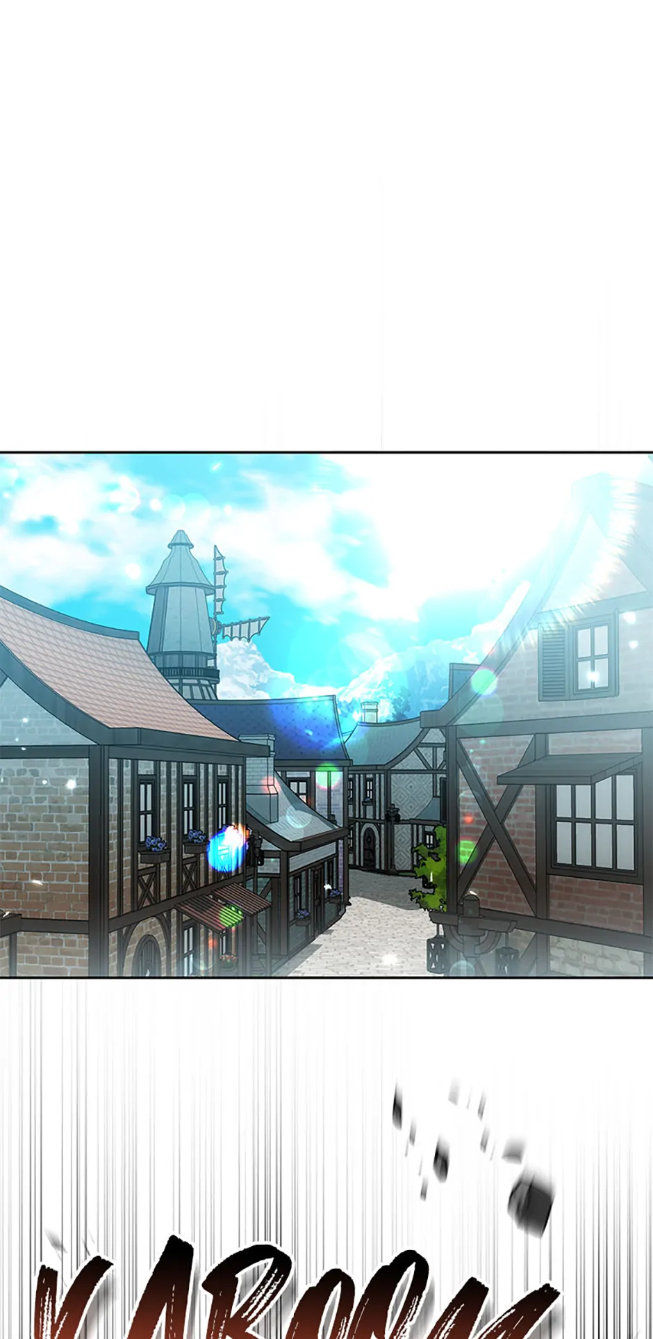 Beloved by the Male Lead's Nephew Chapter 81 page 62
