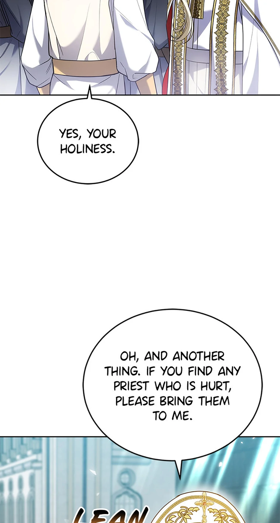Beloved by the Male Lead's Nephew Chapter 81 page 72