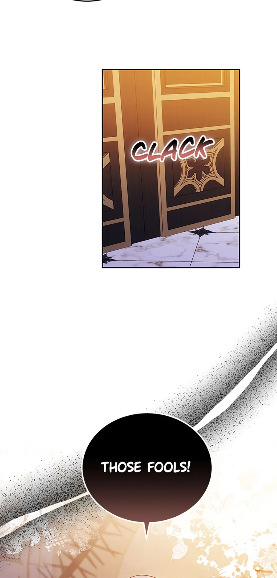 Beloved by the Male Lead's Nephew Chapter 81 page 79