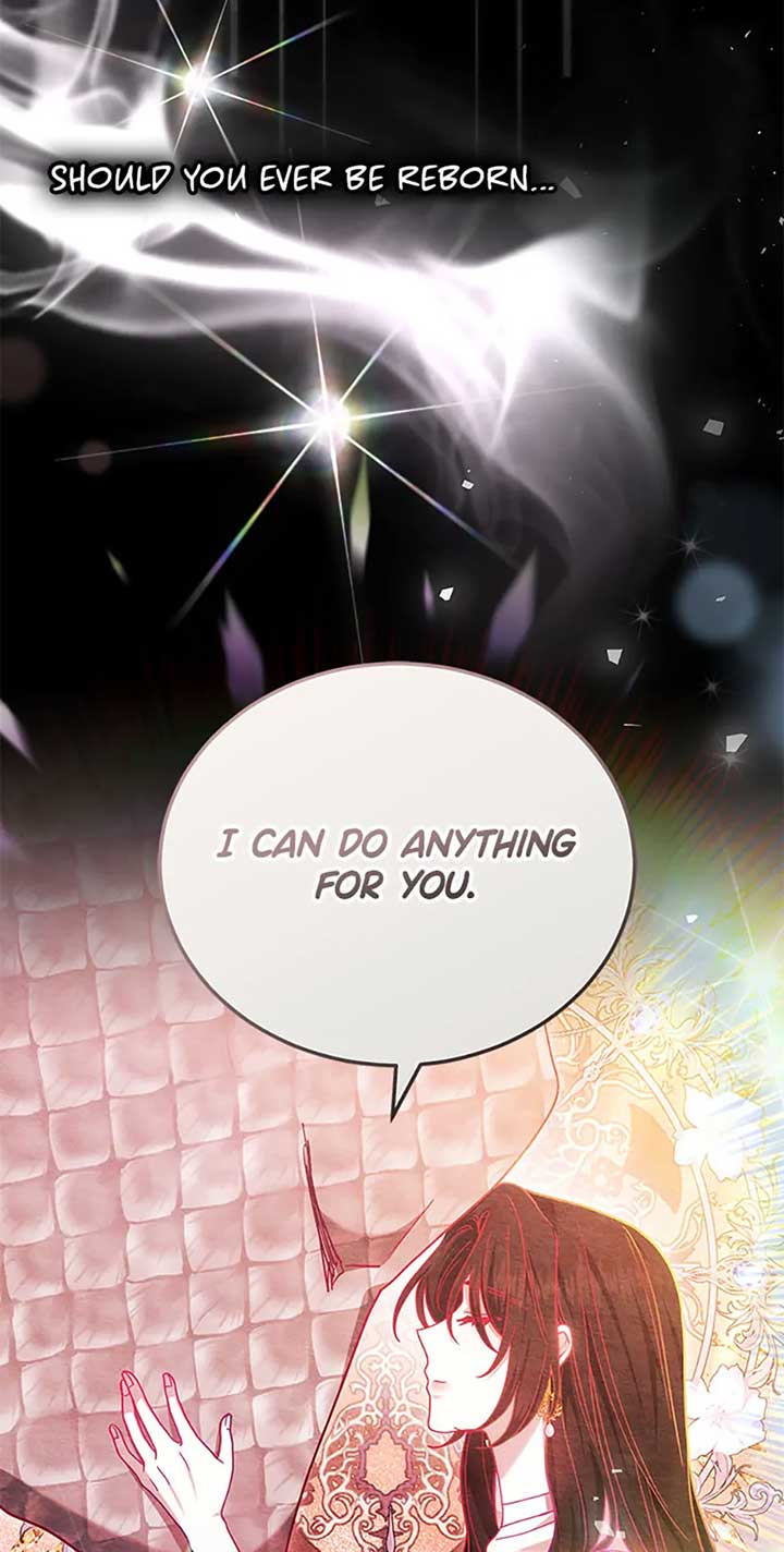 Beloved by the Male Lead's Nephew Chapter 79 page 6