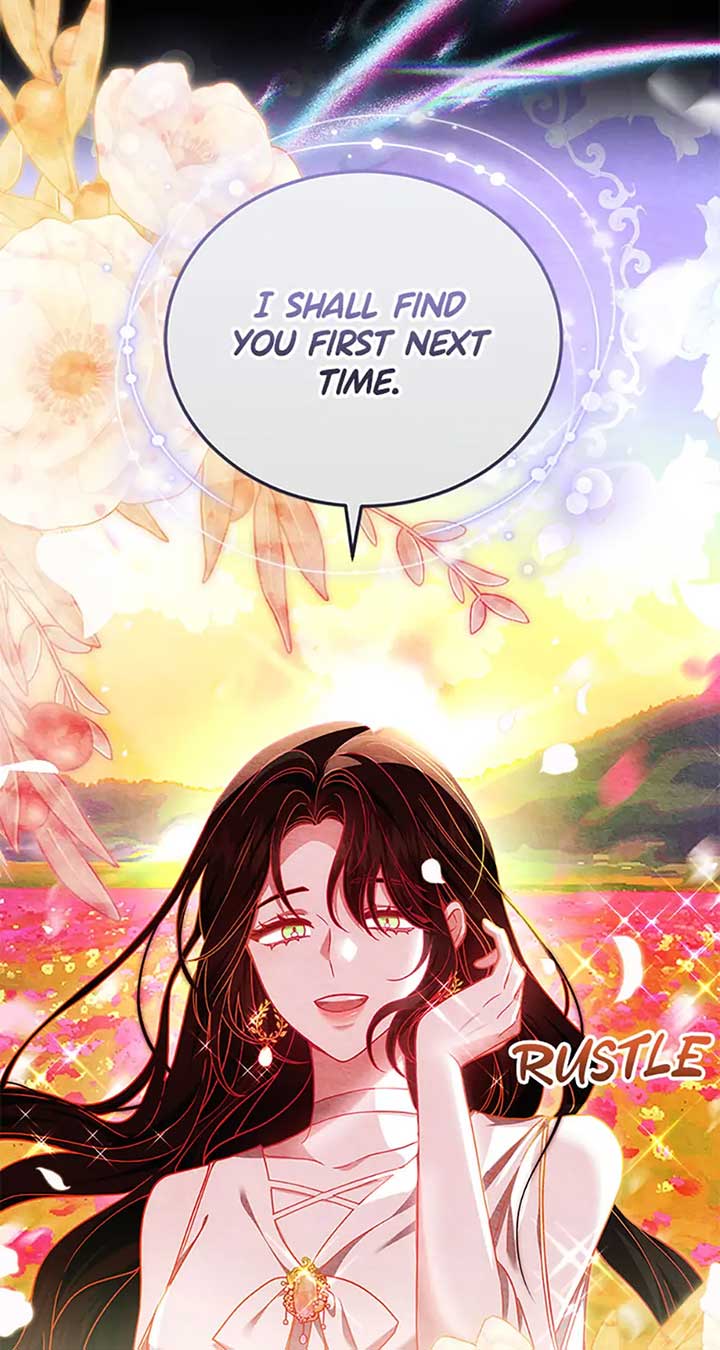 Beloved by the Male Lead's Nephew Chapter 79 page 11
