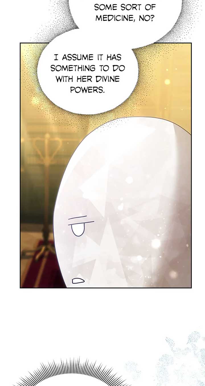 Beloved by the Male Lead's Nephew Chapter 79 page 14