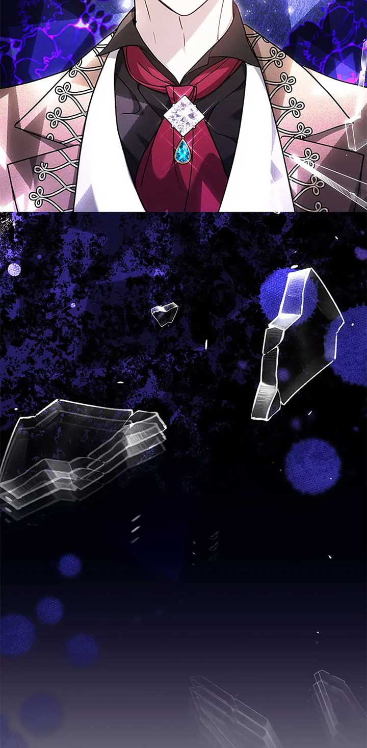 Beloved by the Male Lead's Nephew Chapter 79 page 25